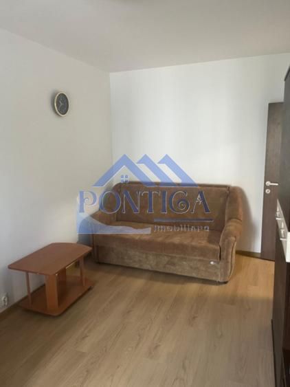 Apartament 3 camere de inchiriat Tomis Nord - Poză 7