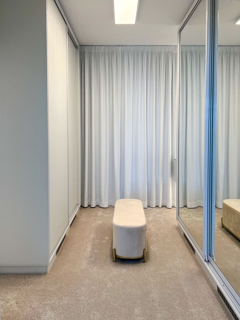 Vilă individuală premium SMART de vânzare. |  Lângă pădure și parc - Poză 21