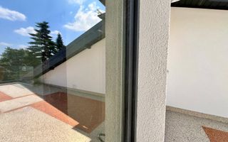 Loft ***3 Camere // Terasă  // Baneasa - Sector 1 - Poză 29