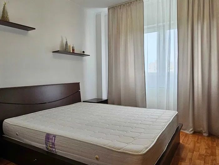 Apartament spatios Turda - Poză 2