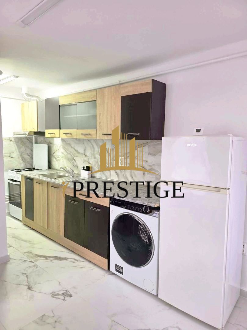 COMISION 0% | GARSONIERĂ DE ÎNCHIRIAT ZONA ȘTRAND SIBIU - Poză 4