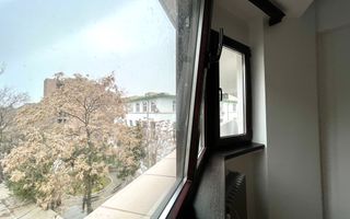 Apartament  4 camere*** 130 mp + Boxa*****Centrul Capitalei - Poză 34