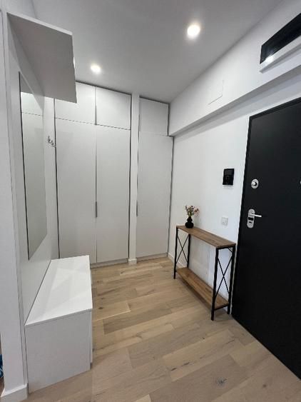 2 room apartment | Pipera | Parking - Poză 3