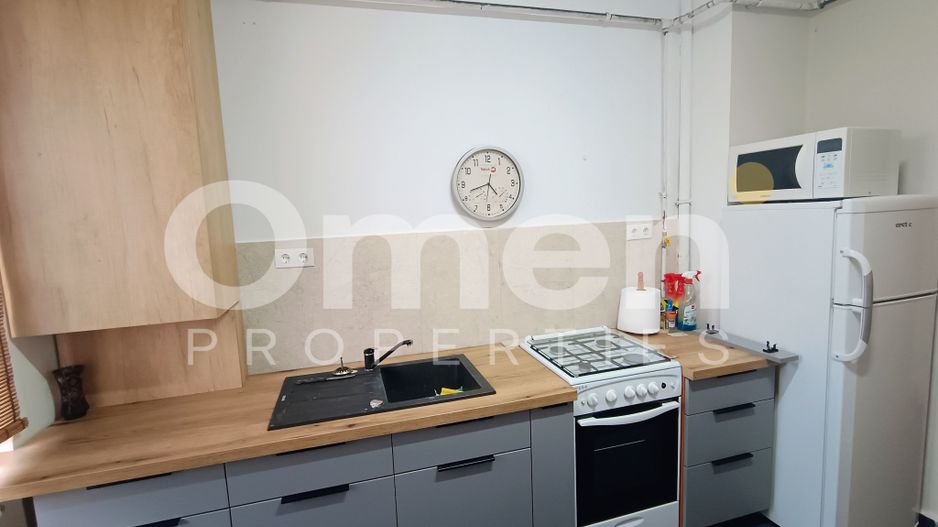 Închiriere apartament 2 camere | Aleea Aurora | Mobilat și utilat | 50 mp - Poză 5