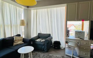 EXCLUSIVITATE.  Andrei Mureșanu, constructie noua. Panorama superba! - Poză 2