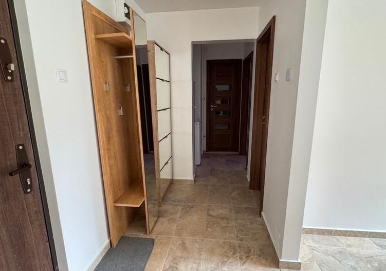 Apartament Aviatiei/Herăstrău - Poză 9