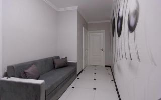 Vânzare, apartament, 1 cameră, strada Grenoble, Botanica - Poză 3