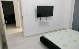 🏡 Apartament 2 camere Lux, Calea Urseni - Poză 9
