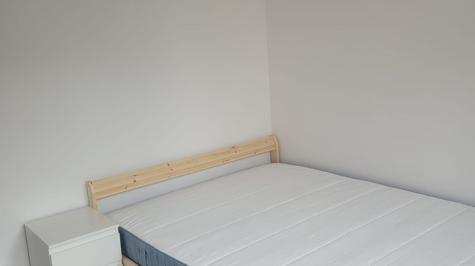 Apartament 2 camere de inchiriat Lujerului - Poză 5