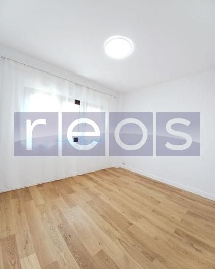 Proprietar, vand ap 4 camere, Maguricea, Aviatiei - Poză 10