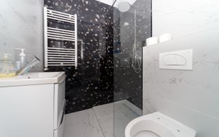 Vânzare, apartament, 4 camere, zona Giulești, București - Poză 12