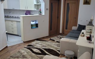 Apartament 3 camere, Floresti - Poză 2