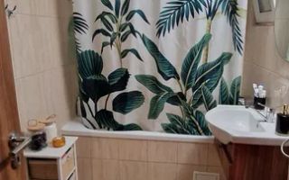 Apartament 2 camere | Decomandat | 41 MPU | Mihai Viteazu - Poză 8