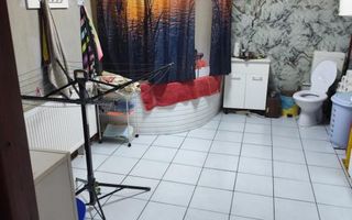 Casa Gageni  108 mp - Poză 6