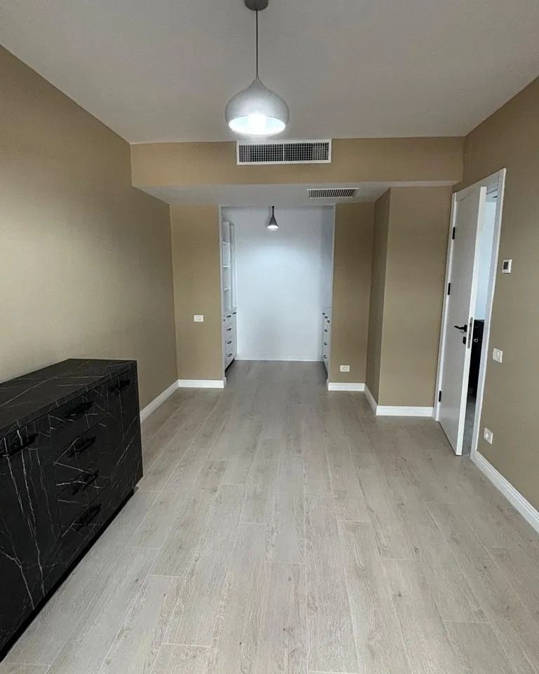 Apartament 2 camere inchiriat Pipera Voluntari MTM Pipera lake parcare - Poză 5