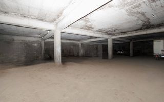 Spațiu industrial de vânzare în Mileștii Mici - Poză 14