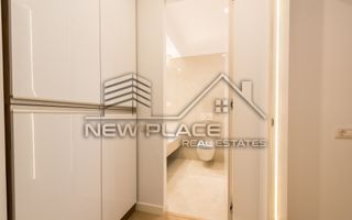 ✅ CORTINA NORTH ✅ Apartament deosebit | Design modern | Lux - Poză 9