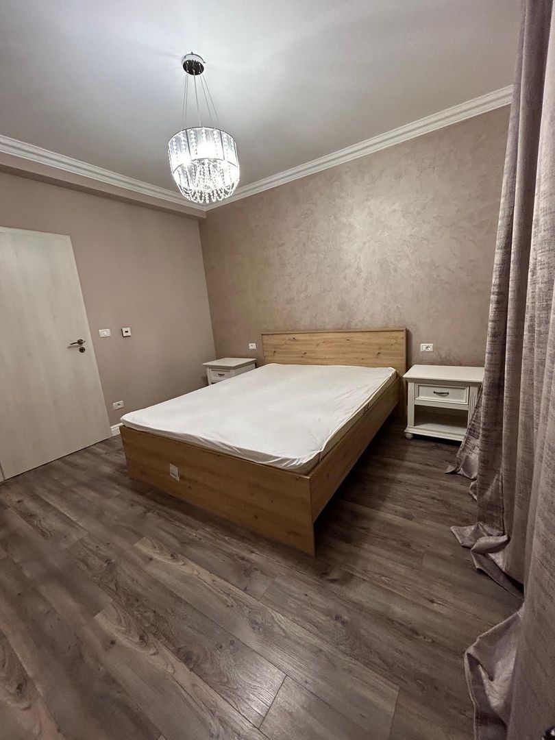 Apartament modern I 2 Locuri parcare I Dumbravița - Poză 5