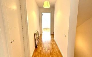 Vila | 5 camere | Pipera | 2 locuri parcare - Poză 12