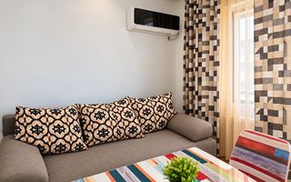 Apartament 3 camere | Rahova – Sălaj – Pucheni | Centrala termica | - Poză 2