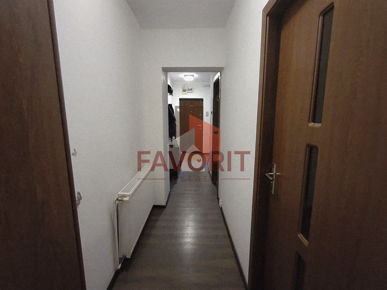 Apartament 3 camere decomandat | Zona Sagului - Poză 6