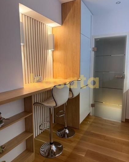 Apartament 2 camere Dorobanti | Renovat complet | PREMIUM - Poză 8