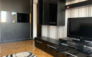 3 camere-2 dormitoare| Calea Circumavatiunii| apartament frumos! - Poză 3