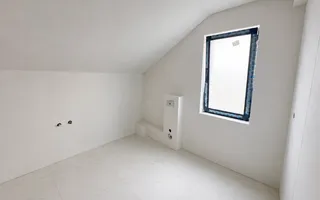 4 camere | Casă nouă | Mutare 2026 - Poză 13