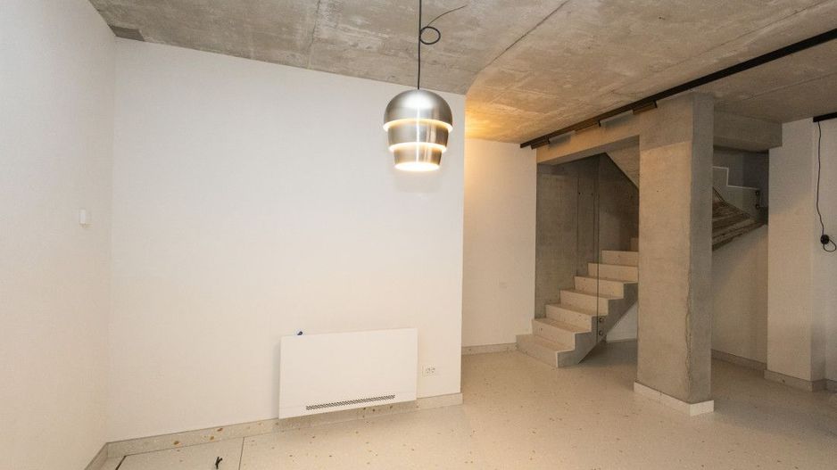 Proprietate de excepție, duplex nou Dorobanți, finisaje de lux - Poză 26