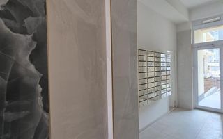 Metrou Berceni 5 minute-Garsoniera Finalizata-38MP - Poză 9