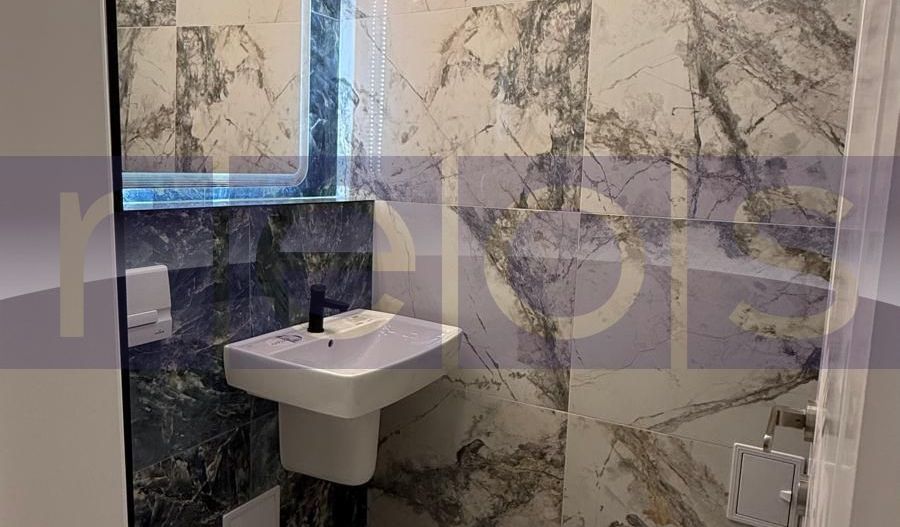 VANZARE  3 CAMERE DECOMANDAT  -UNIRII-DECEBAL - Poză 13