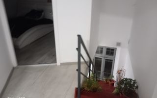 Ag BRASADAS vinde vila 30 cam 1700mp Unirii. - Poză 4