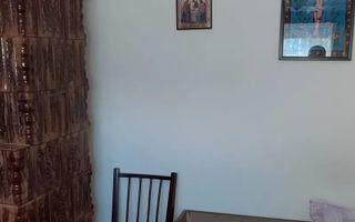 CASA 3 CAMERE, TEREN 5000 MP, RUCAR, ARGES - Poză 7