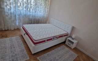 Apartament 2 odăi Tătărași - Poză 3