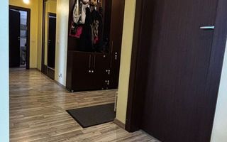 Apartament 3 camere Mobilat+Utilat Th. Pallady Metrou Teclu - Poză 12