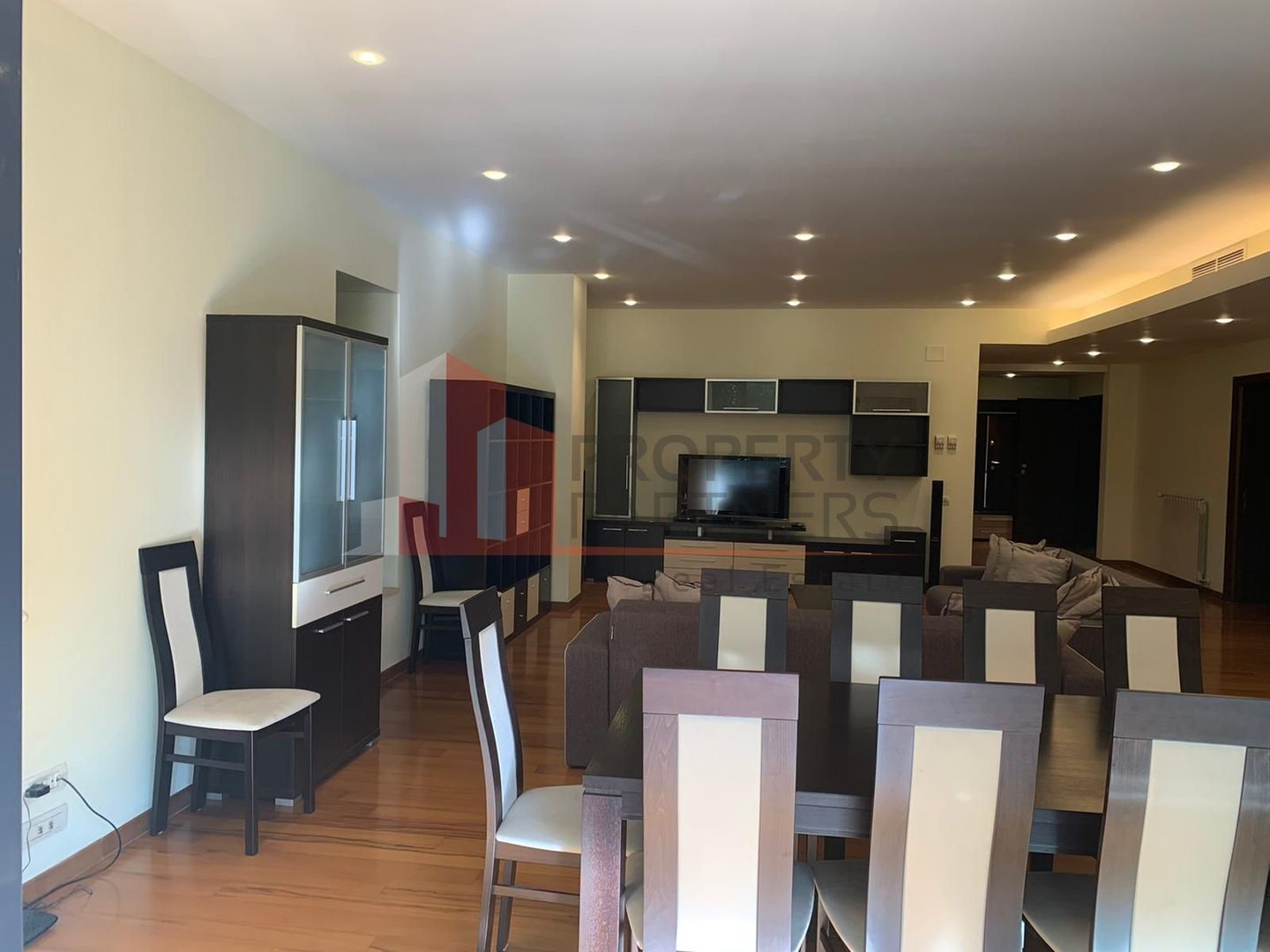 Apartament  in zona Primaverii - Bld. Mircea Eliade - Poză 13
