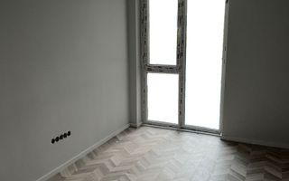 Apartament 3 camere finisat – Mărăști, zona Între Lacuri - Poză 4