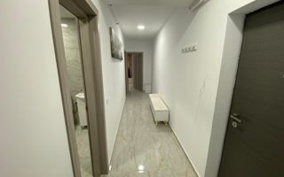 Apartament 2 camere decomandat | Bloc nou | Craiovița Nouă – Toporași - Poză 6
