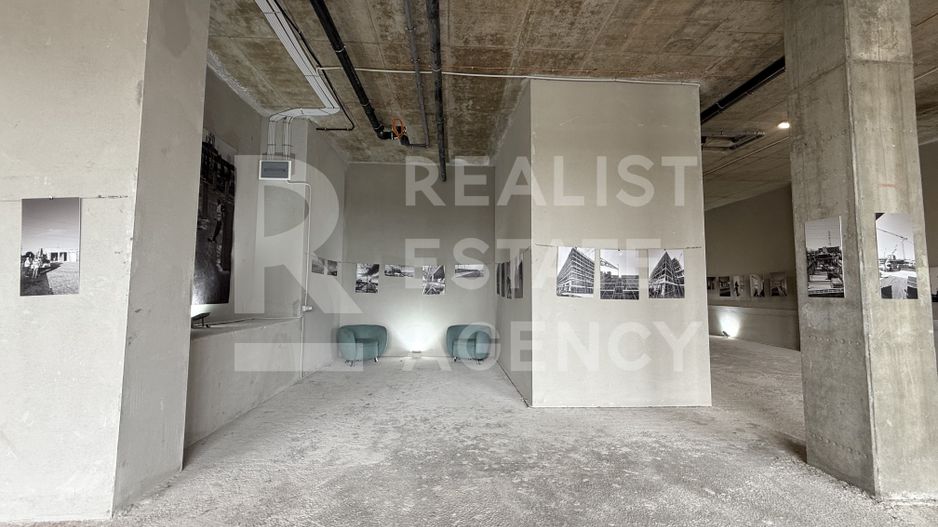 Vânzare, spațiu comercial, 245 mp, Torontal, Timișoara - Poză 8