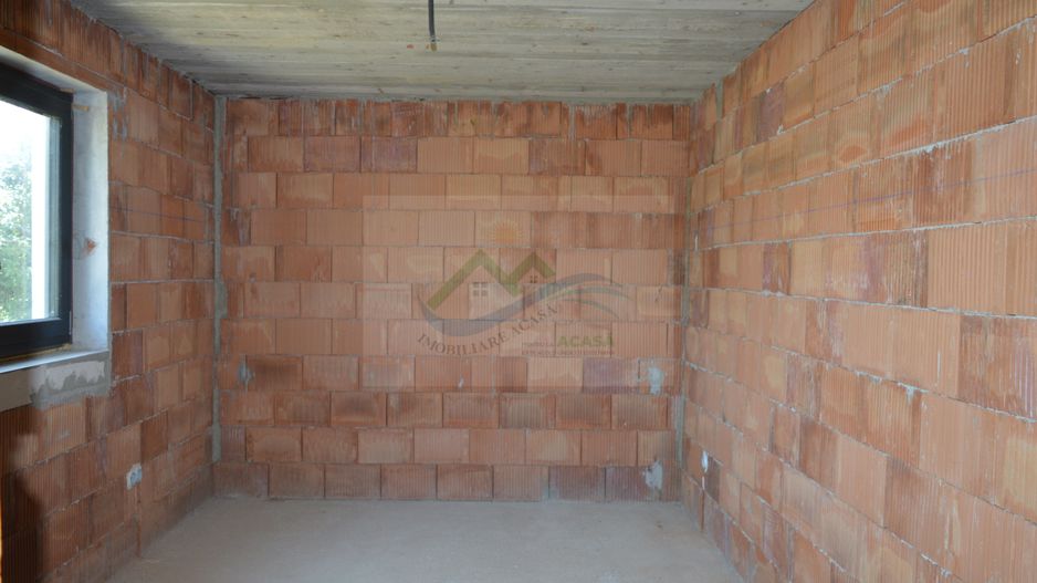 Casă 5 camere Siliștea Nouă/Suceava - Poză 29