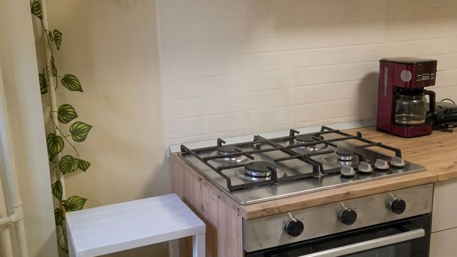 De închiriat apartament 2 camere -Timpuri Noi, 7 min metrou - Poză 5
