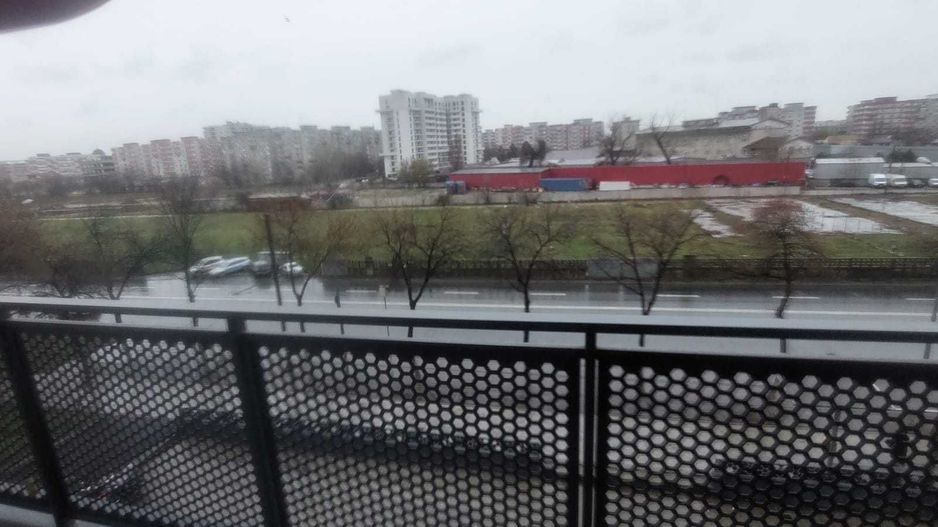 Apartament modern de inchiriat - Poză 4