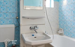Apartament 2 camere, Vlaicu, etaj 3, comision 0% - Poză 5