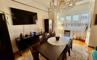 Apartament de vanzare Mantuleasa - Poză 11