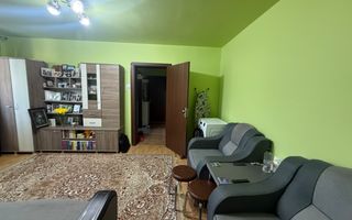 Apartament 3 camere Brazda lui Novac et 3/4 - Poză 1