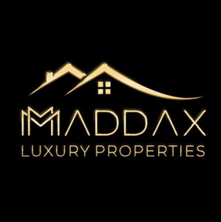 Cristina Popescu - MADDAX Luxury Properties