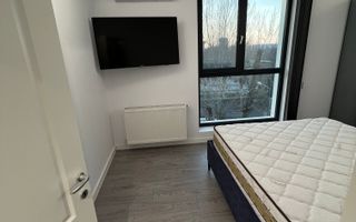 Premium Studio 37 mpu - Ranetti Premium Apartments 2021 - Poză 5