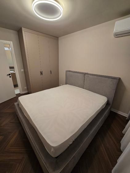 Apartament de inchiriere |3 camere de Lux,|Greenfield, 88 mp - Poză 5