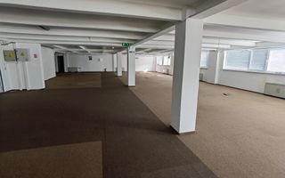 Spatii birouri/servicii - Poză 33