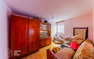 Rezervata Casa zona centrala Biserica Sarbeasca, comision 0% - Poză 9